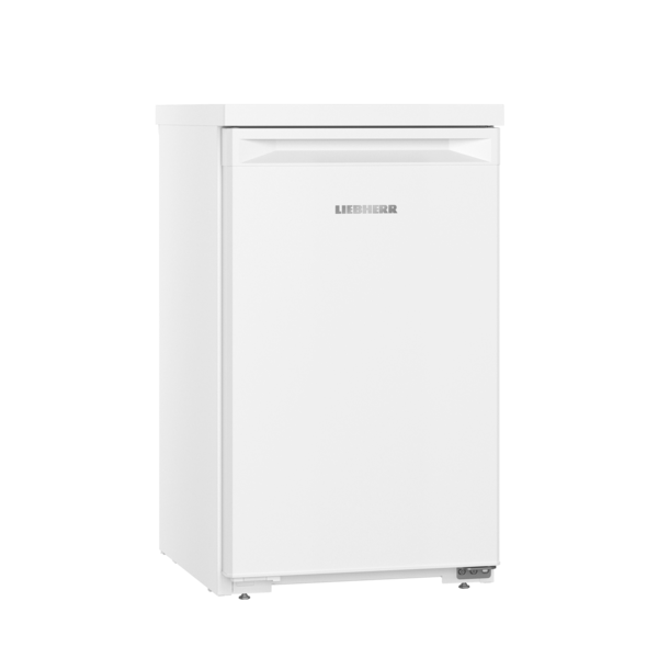 Liebherr koelkasten en vrieskasten  Liebherr RD1200 Pure Tafelmodel witgoed koelkast