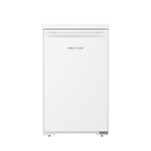 Liebherr koelkasten en vrieskasten  Liebherr RD1200 Pure Tafelmodel witgoed koelkast