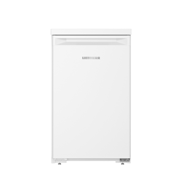 Liebherr koelkasten en vrieskasten  Liebherr RD1200 Pure Tafelmodel witgoed koelkast