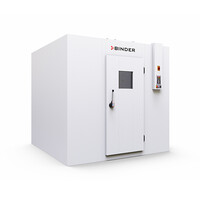 Model WIC 1