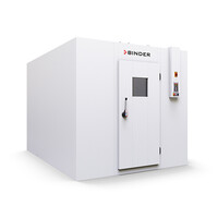Model WIC 2