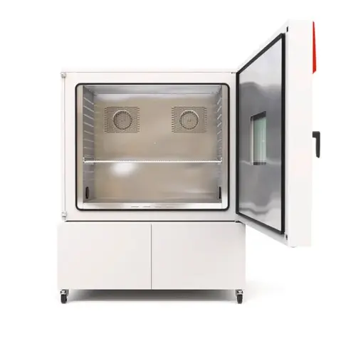 Binder MK 720 CO2 Milieusimulatiekast