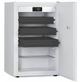 Kirsch MED-85 medicijnkoelkast met DIN 58345 / 13277