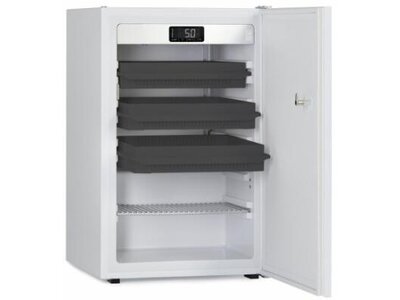 Kirsch MED-85 DIN 58345 medicijnkoelkast