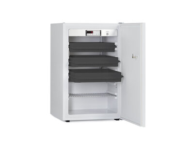 Kirsch MED-85 DIN 58345 medicijnkoelkast