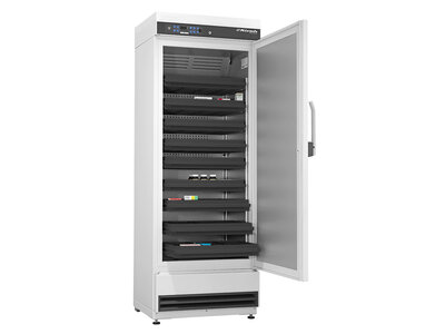 Kirsch MED-340 DIN 58345 medicijnkoelkast