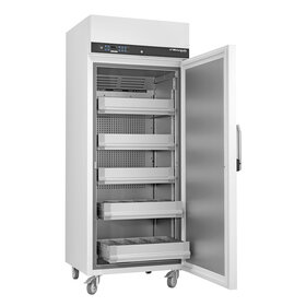 Kirsch BL-520 bloedkoelkast, inhoud 500 liter DIN 58375 / 13277