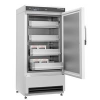 Froster-BL-330 plasma vrieskast (-32°C)