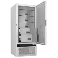 Froster-BL-650 plasmavriezer (-41°C)