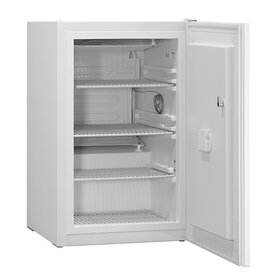 Kirsch Froster Labex-71 explosieveilige laboratorium vrieskast tafelmodel