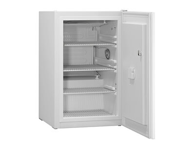 Kirsch Froster Labex-71 explosieveilige vrieskast