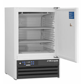 Kirsch Froster Labex-96 explosieveilige laboratorium vrieskast tafelmodel