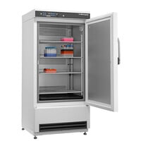 Froster-Labex-330 Explosieveilige vrieskast