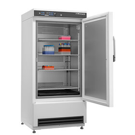 Kirsch Froster-Labex-330 explosieveilige laboratorium vrieskast kastmodel