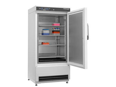 Kirsch Froster-Labex-330 Explosieveilige vrieskast