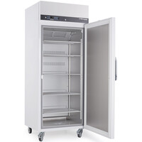 Froster-Labex-530 explosieveilige vrieskast