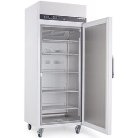 Kirsch Froster-Labex-530 explosieveilige laboratorium vrieskast kastmodel