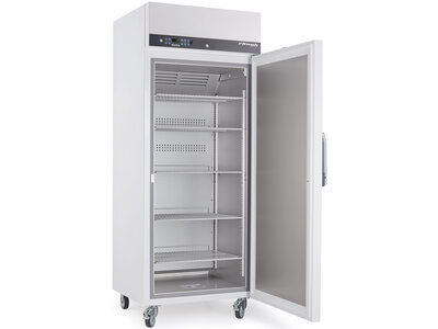 Kirsch Froster-Labex-730 explosieveilige vrieskast