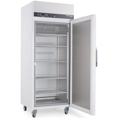 Kirsch Froster-Labex-730 explosieveilige laboratorium vrieskast Kirsch Froster-Labex-730 explosieveilige laboratorium vrieskast