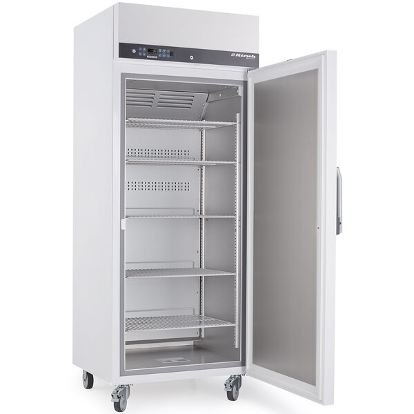 Kirsch Froster-Labex-730 explosieveilige laboratorium vrieskast Kirsch Froster-Labex-730 explosieveilige laboratorium vrieskast