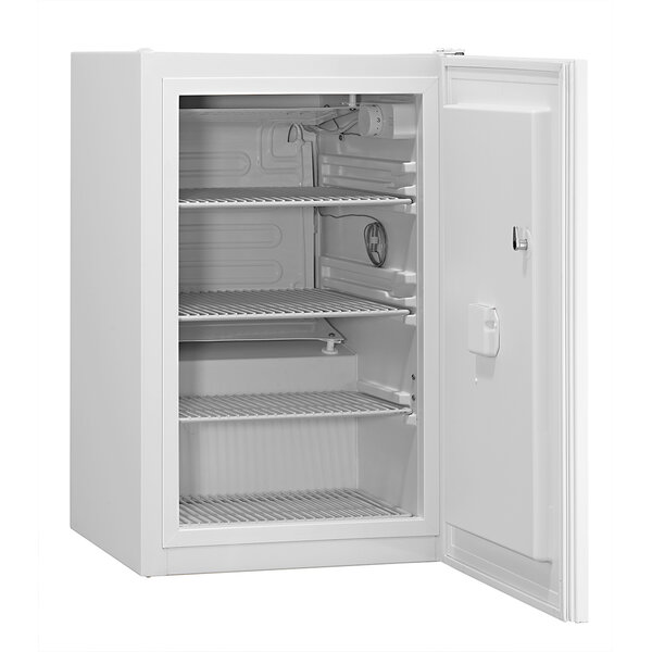 Kirsch Froster MED-70 laboratoriumvriezer tafelmodel