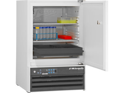 Kirsch LABEX®-105 explosieveilige koelkast