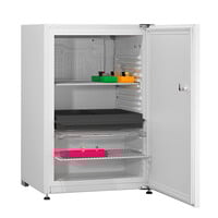 LABEX®-125 explosieveilige koelkast