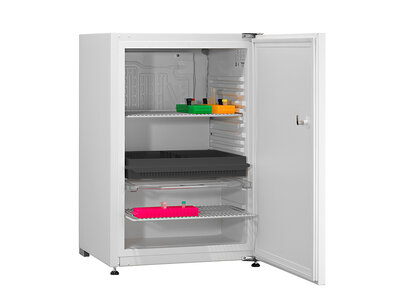 Kirsch LABEX®-125 explosieveilige koelkast