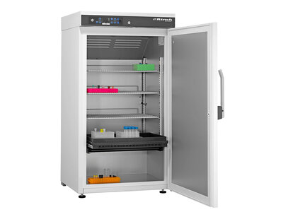 Kirsch LABEX®-288 explosieveilige koelkast