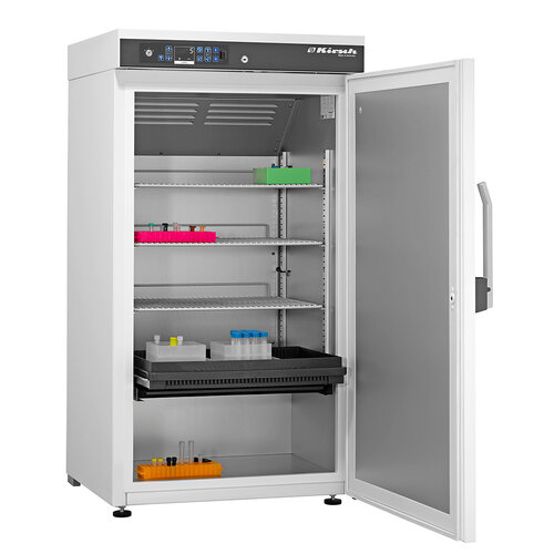 Kirsch LABEX®-288 explosieveilige laboratorium koelkast