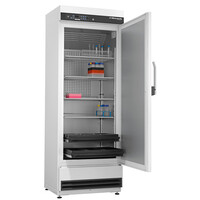 LABEX®-340 explosieveilige koelkast