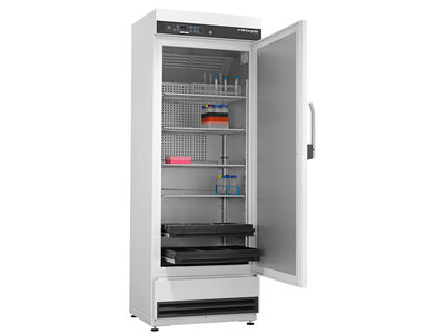 Kirsch LABEX®-340 explosieveilige koelkast