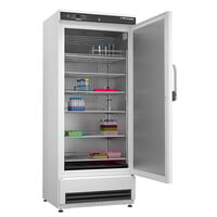 LABEX®-468 explosieveilige koelkast