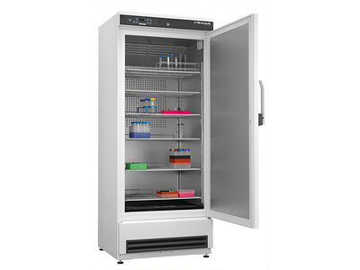 Kirsch LABEX®-468 explosieveilige koelkast