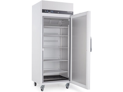 Kirsch LABEX®-520 explosieveilige koelkast