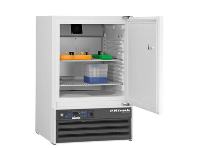 Kirsch LABO-100 laboratorium koelkast