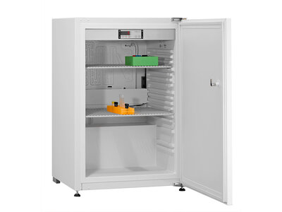 Kirsch LABO-125 laboratorium koelkast