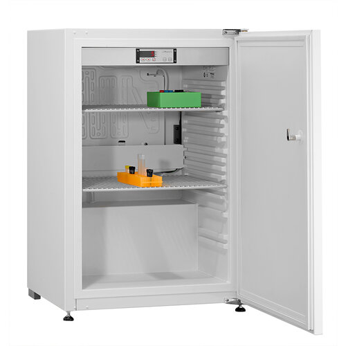 Kirsch LABO-125 laboratorium koelkast tafelmodel
