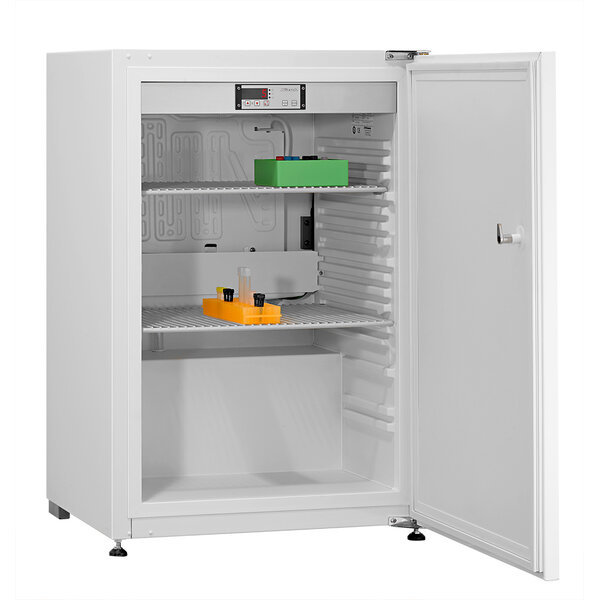 Kirsch LABO-125 laboratorium koelkast tafelmodel
