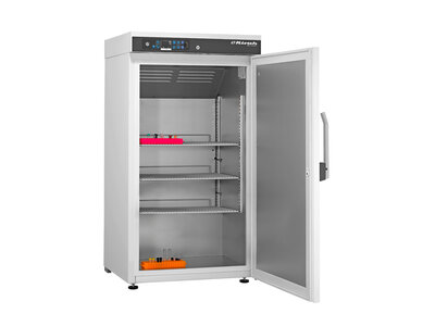 Kirsch LABO-288 laboratorium koelkast