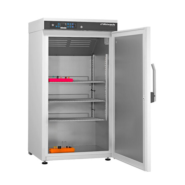 Kirsch LABO-288 laboratorium koelkast Kirsch LABO-288 laboratorium koelkast