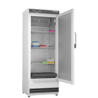 LABO-340 laboratorium koelkast