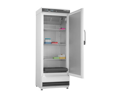 Kirsch LABO-340 laboratorium koelkast