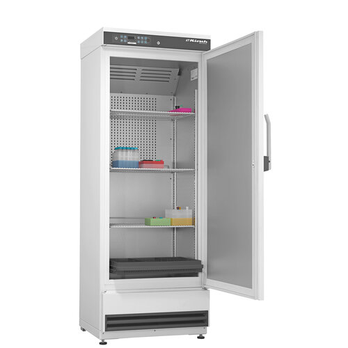 Kirsch LABO-340 laboratorium koelkast