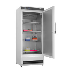 Kirsch LABO-468 laboratorium koelkast kastmodel