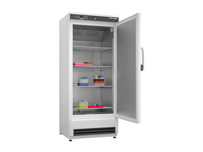 Kirsch LABO-468 laboratorium koelkast