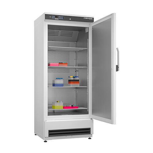 Kirsch LABO-468 laboratorium koelkast kastmodel