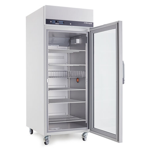 Kirsch LABO-520 laboratorium koelkast kastmodel