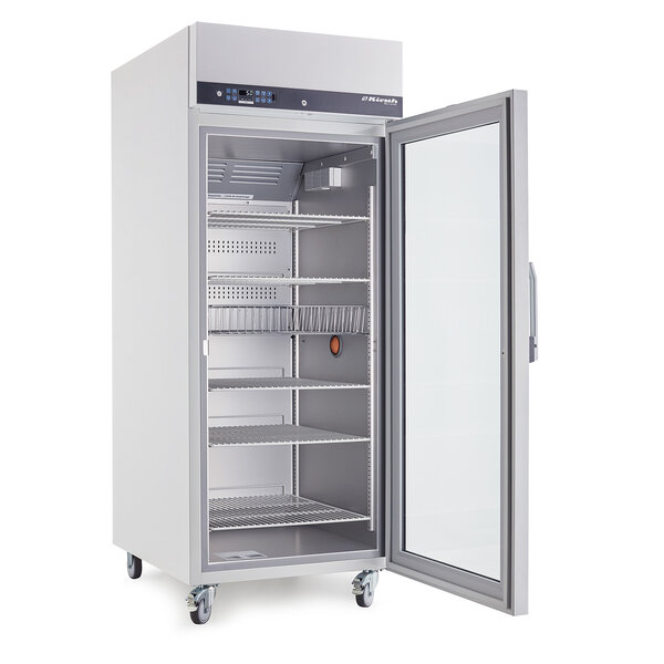 Kirsch LABO-520 laboratorium koelkast kastmodel