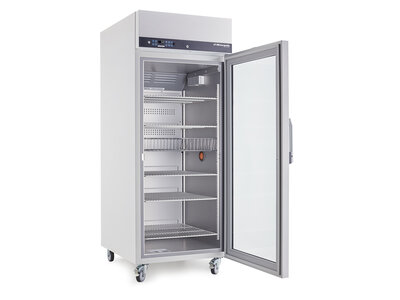 Kirsch LABO-720 laboratorium koelkast